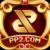 PP2 Game Download